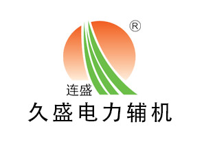 东宁全自动除氧器水位降低是什么原因